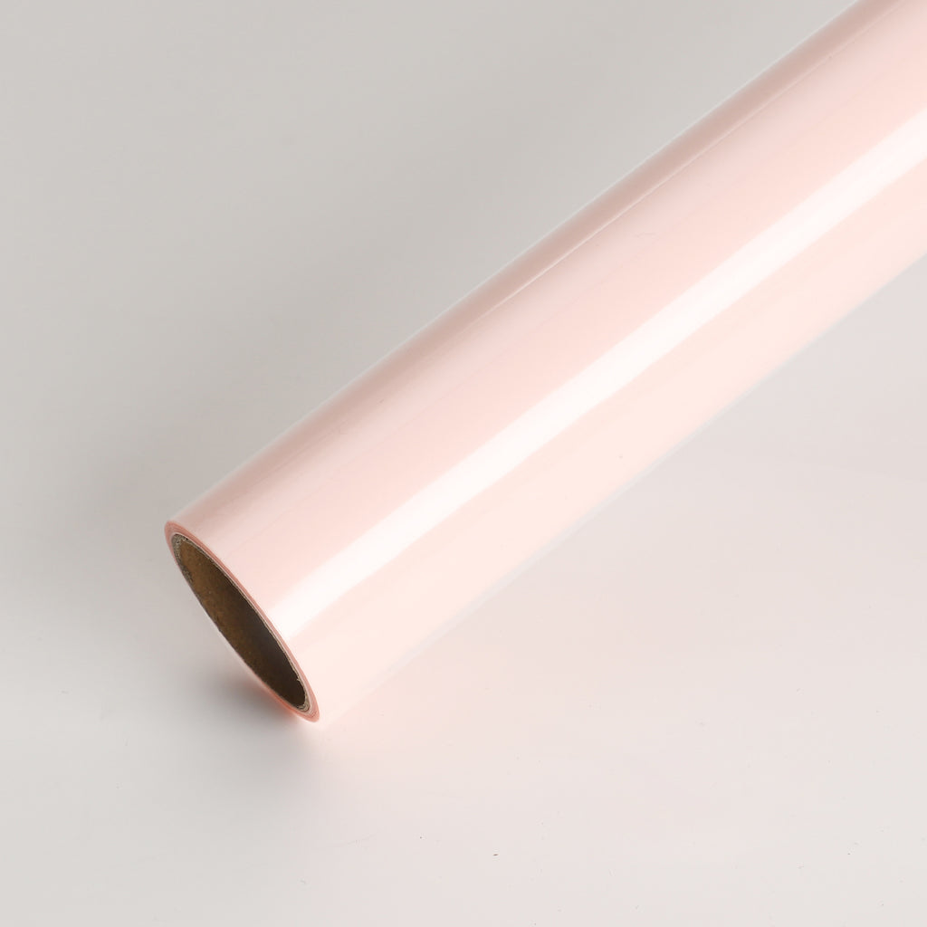 Korean Floral Wrapping Paper, 58x58cm/20sheets