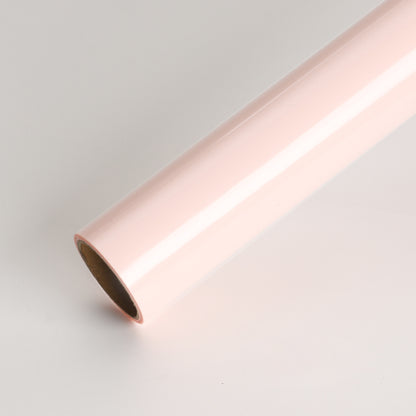 Korean Floral Wrapping Paper, 58x58cm/20sheets