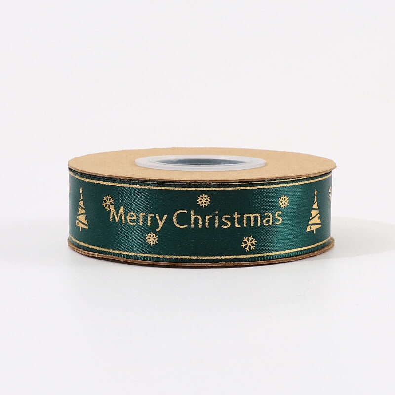 Christmas Wrapping Paper