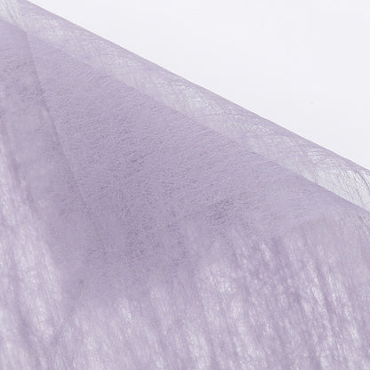 Tissue Wrapping Paper, 22.8×22.8 Inch, 20 Sheets