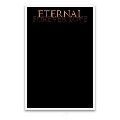 Metallic Waterproof Shimmer Paper