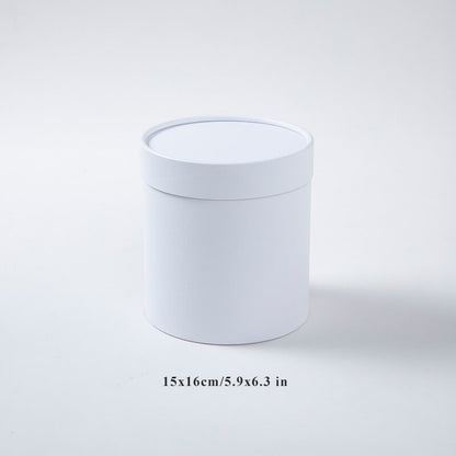 Mini jardinière à câliner - Lot de 8 pièces