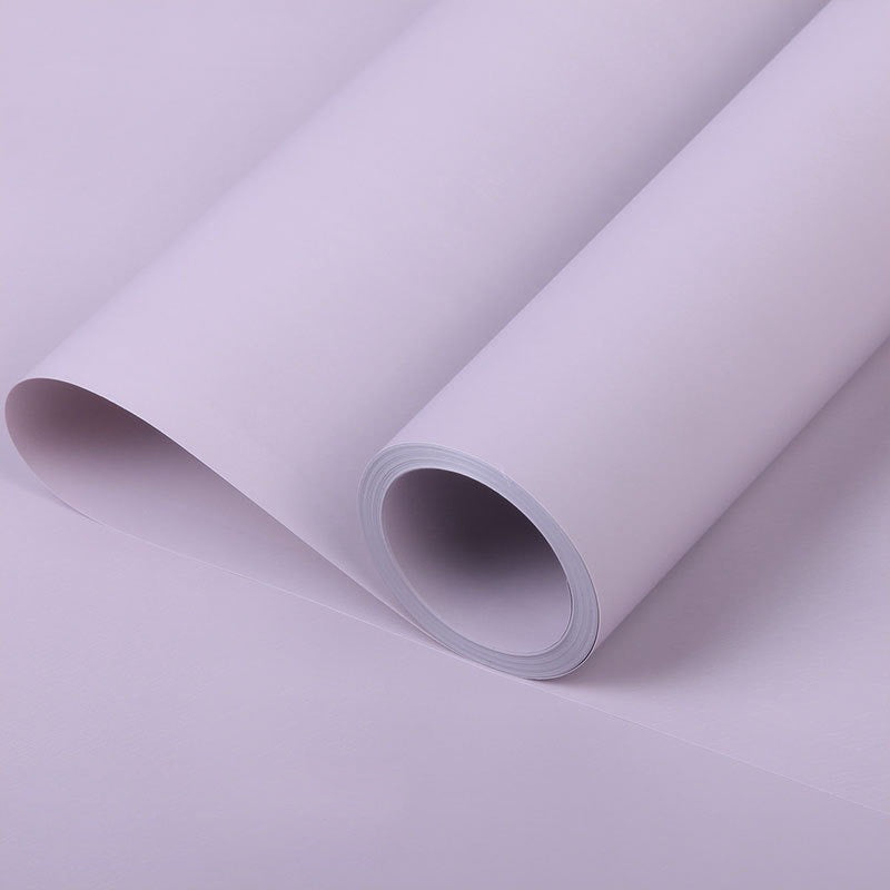 Bouquet Matte Wrapping Paper, 58cmx11 Yards