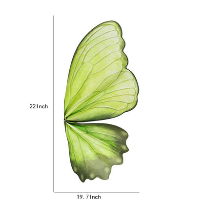 Lotus Flower Wrapping Paper