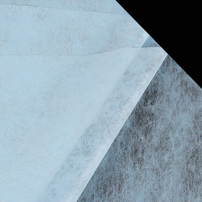 Solid Color Tissue Paper, 22.83''x 22.83'' - 20 sheets