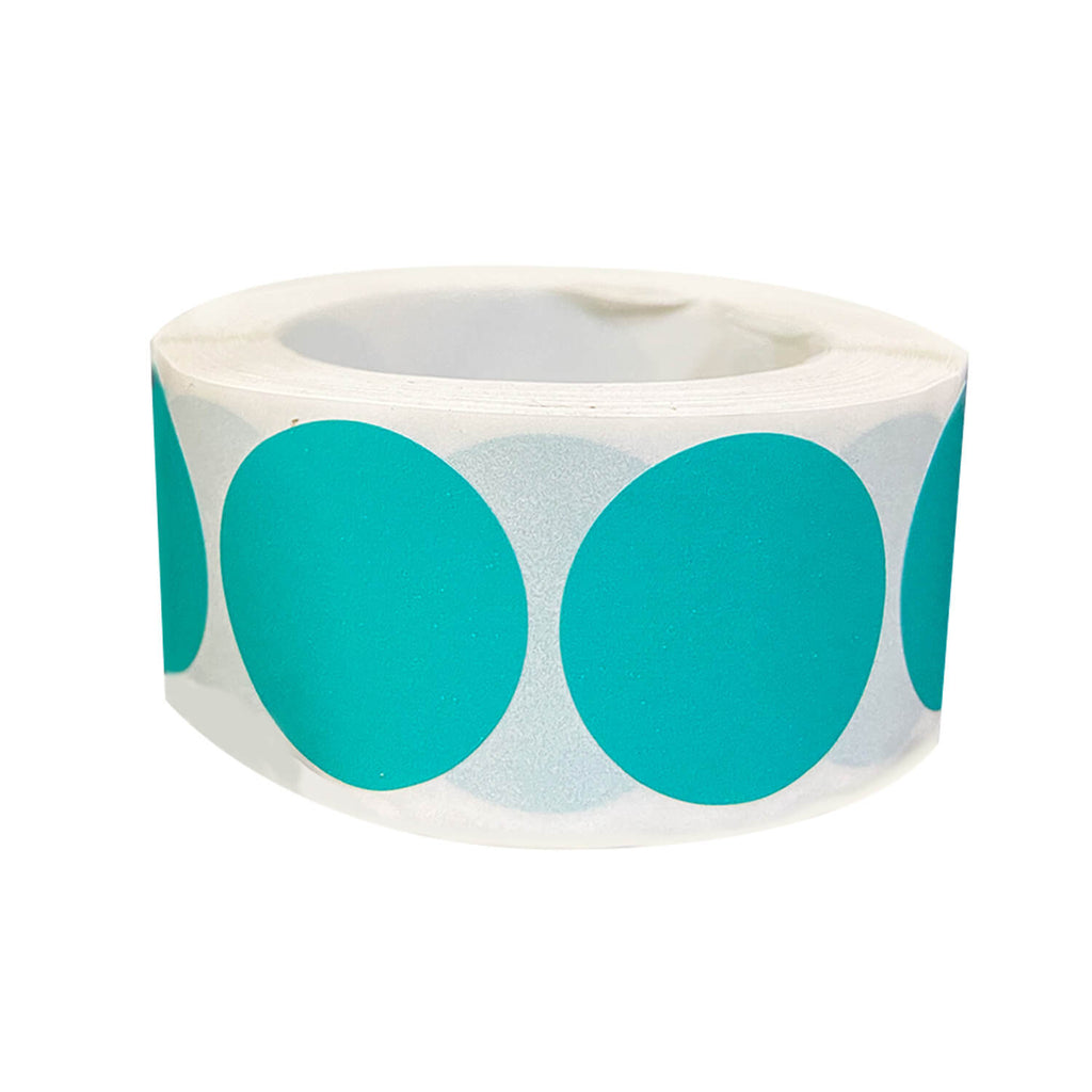 Bolsas de papel con una sola flor, 10 unidades