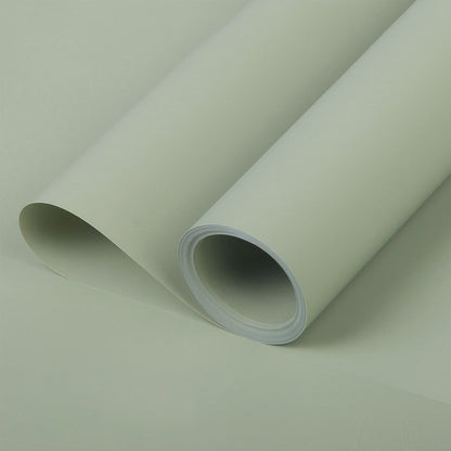 Bouquet Matte Wrapping Paper, 58cmx11 Yards