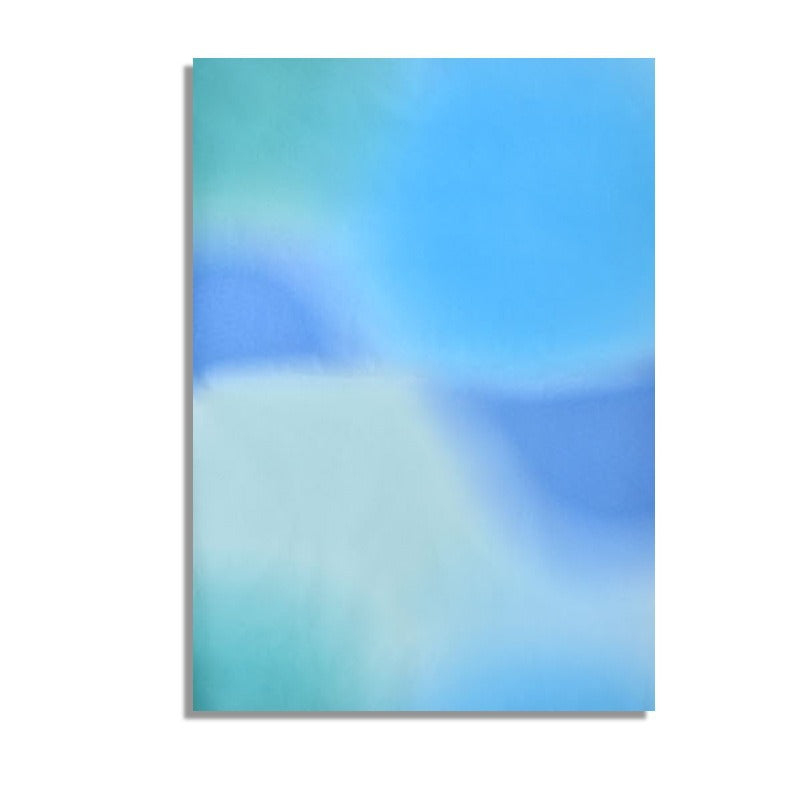 Tissue Wrapping Paper, 19.7 × 27.6 Inch