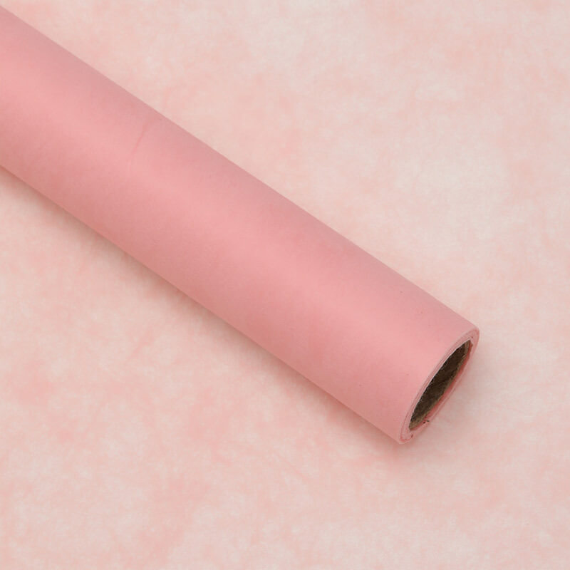 Tissue wrap Paper, 22.8 × 10 Yards