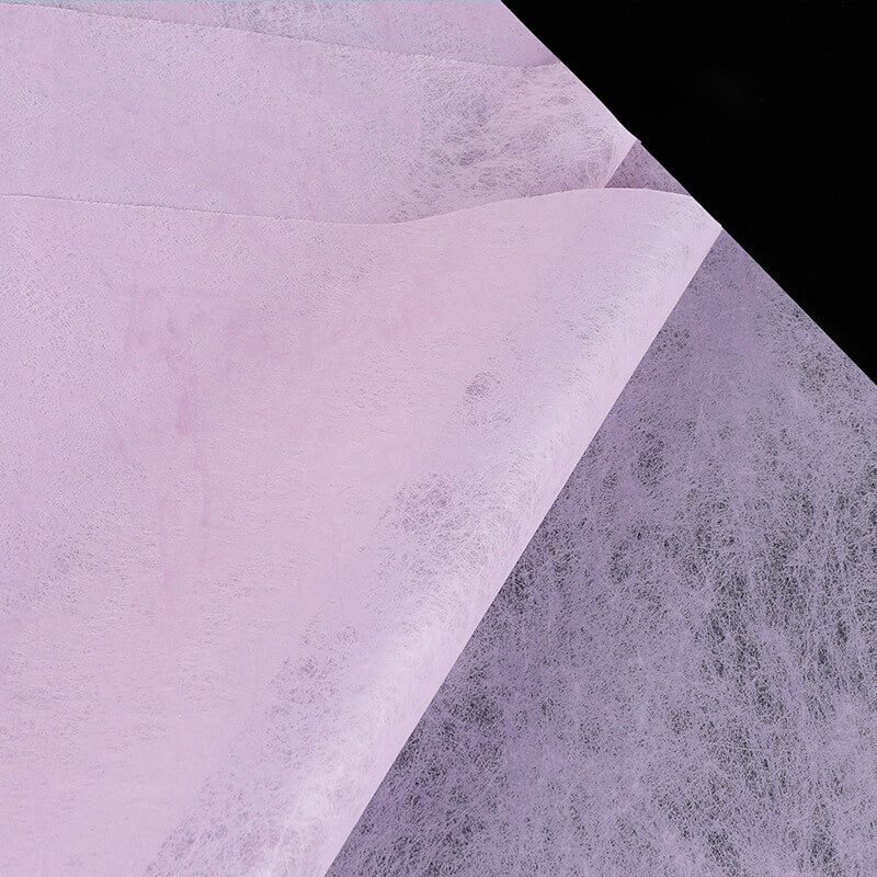 Solid Color Tissue Paper, 22.83''x 22.83'' - 20 sheets