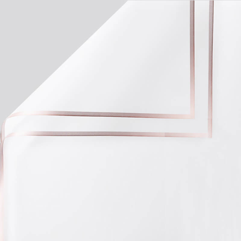 Gold-edge Jelly Flower Paper, 23.6 × 23.6 Inch, 20 Sheets