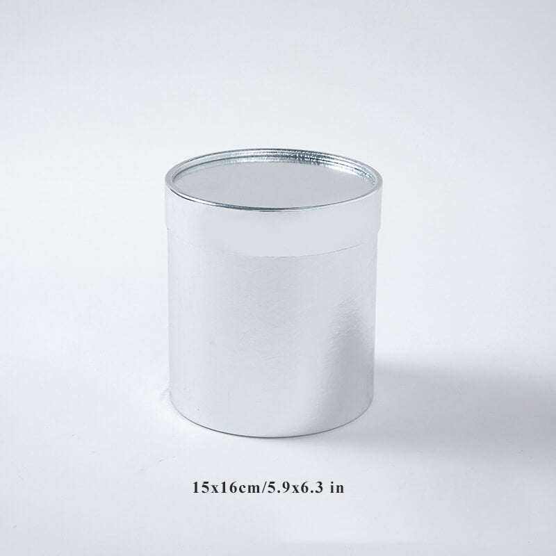 Flower Hug Bucket Box