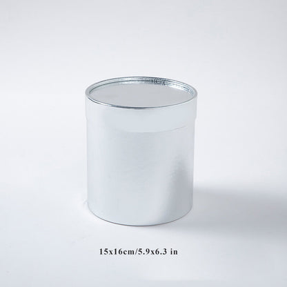 Mini jardinière à câliner - Lot de 8 pièces