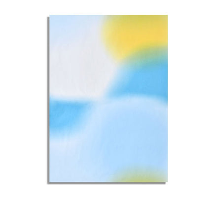 Tissue Wrapping Paper, 19.7 × 27.6 Inch