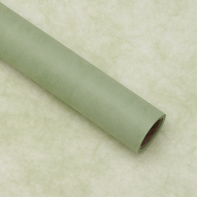 Tissue wrap Paper, 22.8 × 10 Yards