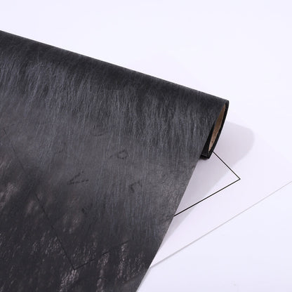 Barbie Wrapping Paper