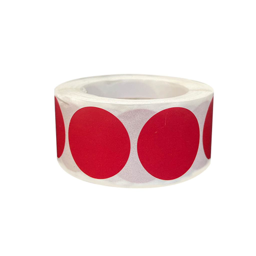 Bolsas de papel con una sola flor, 10 unidades