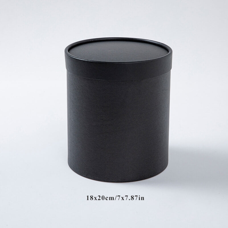 Flower Hug Bucket Box