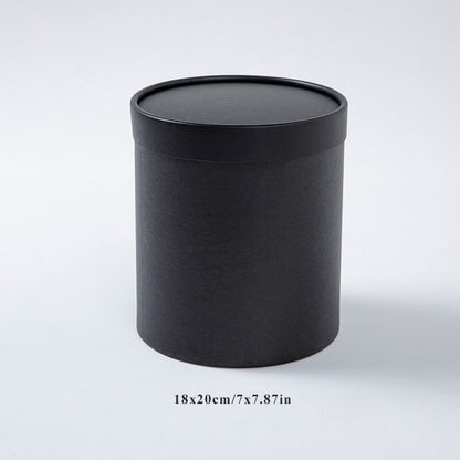 Mini jardinière à câliner - Lot de 8 pièces