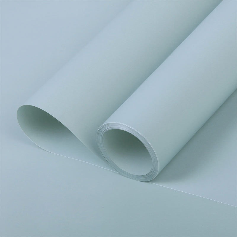 Bouquet Matte Wrapping Paper, 58cmx11 Yards