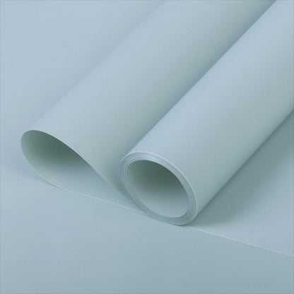 Bouquet Matte Wrapping Paper, 58cmx11 Yards