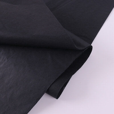 Barbie Wrapping Paper