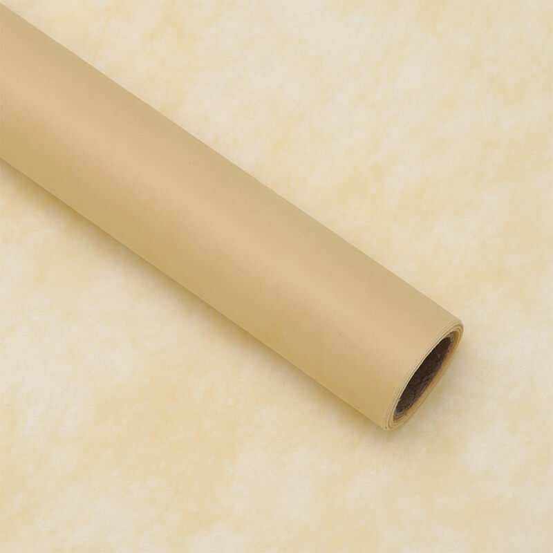 Tissue wrap Paper, 22.8 × 10 Yards