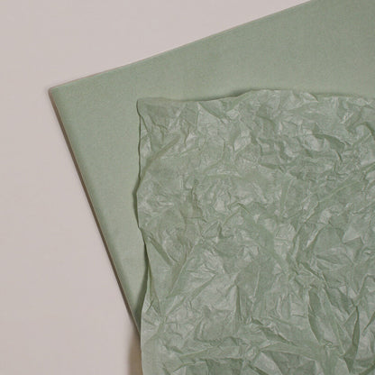 Lined Bouquet Paper, 19.6 × 27.6 Inch, 38 Sheets