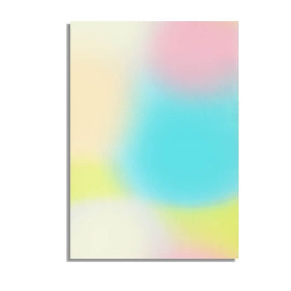 Tissue Wrapping Paper, 19.7 × 27.6 Inch