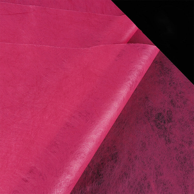 Solid Color Tissue Paper, 22.83''x 22.83'' - 20 sheets
