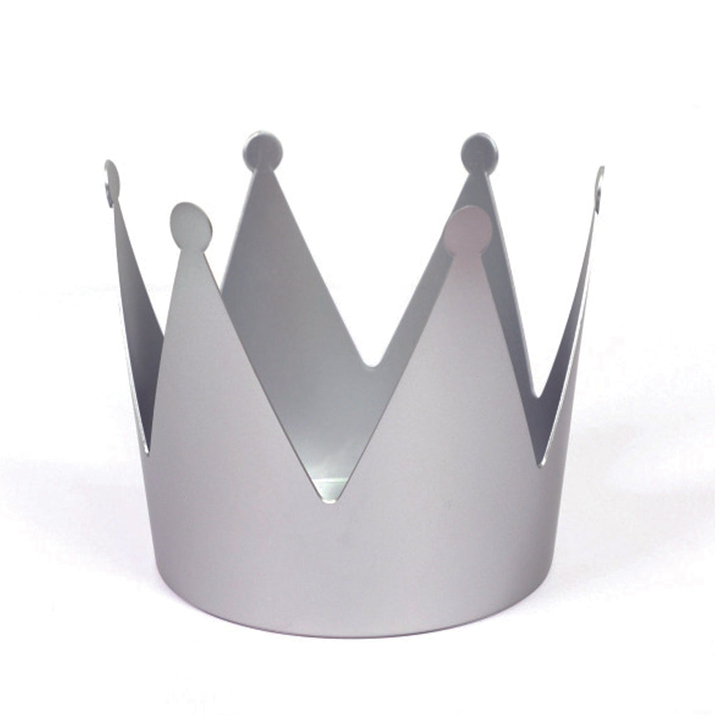 Muse Crown Flower Box