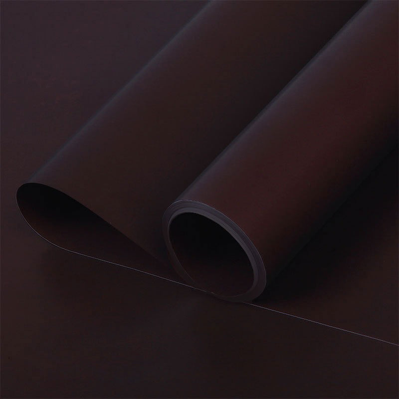 Bouquet Matte Wrapping Paper, 58cmx11 Yards