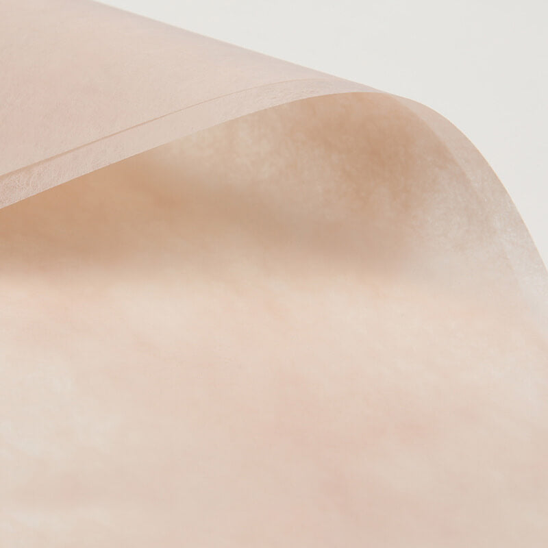 Solid Color Tissue Paper, 22.83''x 22.83'' - 20 sheets