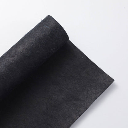 Hand-torn DIY Art Paper, 19.7 × 27.6 Inch, 5 Sheets