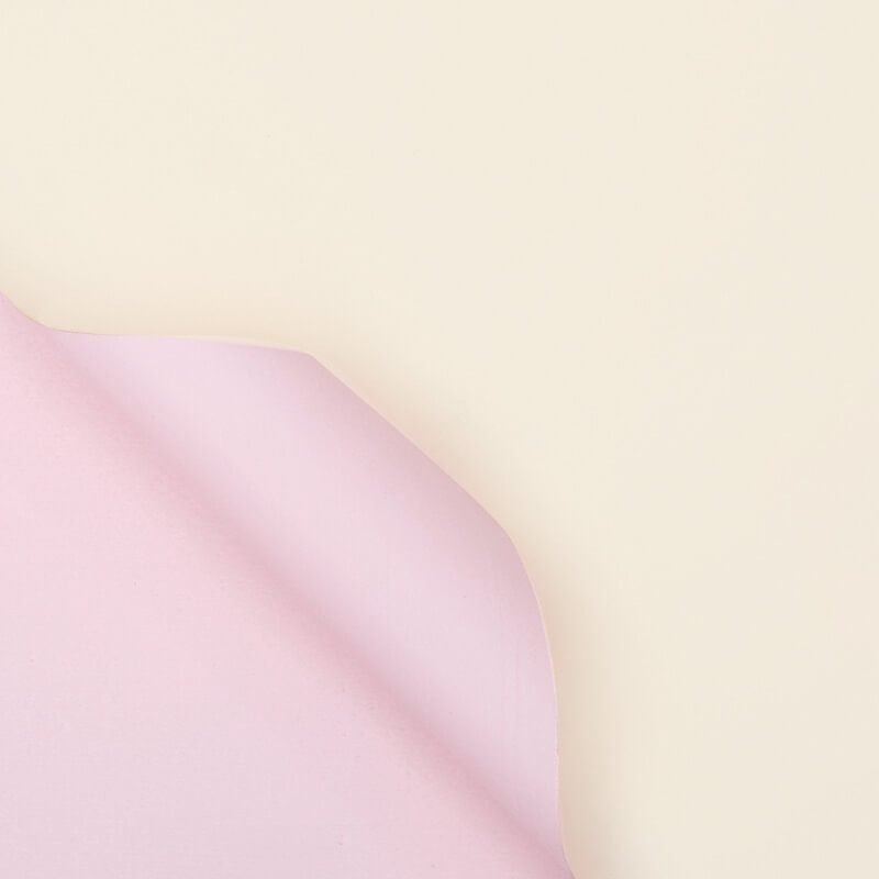 Waterproof Wrapping Paper, 22.8 × 22.8 Inch, 20 Sheets