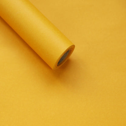 Boîte à fleurs ronde en velours 