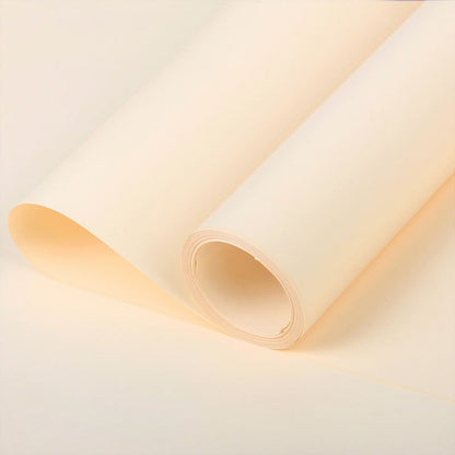 Bouquet Matte Wrapping Paper, 58cmx11 Yards