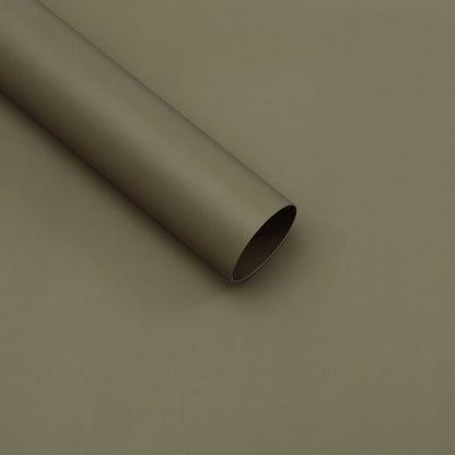 Candy Color Floral Wrapping Paper