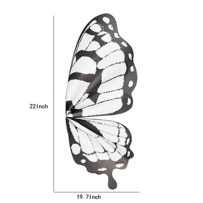 Lotus Flower Wrapping Paper