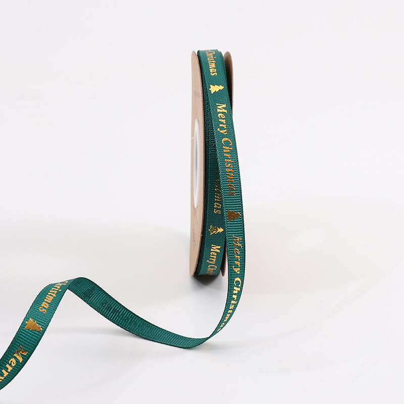 Christmas Wrapping Paper