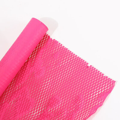 Barbie Wrapping Paper