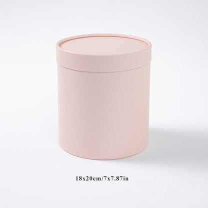 Mini jardinière à câliner - Lot de 8 pièces