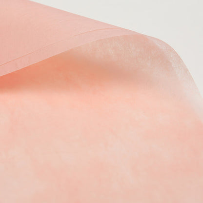 Solid Color Tissue Paper, 22.83''x 22.83'' - 20 sheets