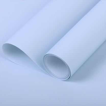 Bouquet Matte Wrapping Paper, 58cmx11 Yards