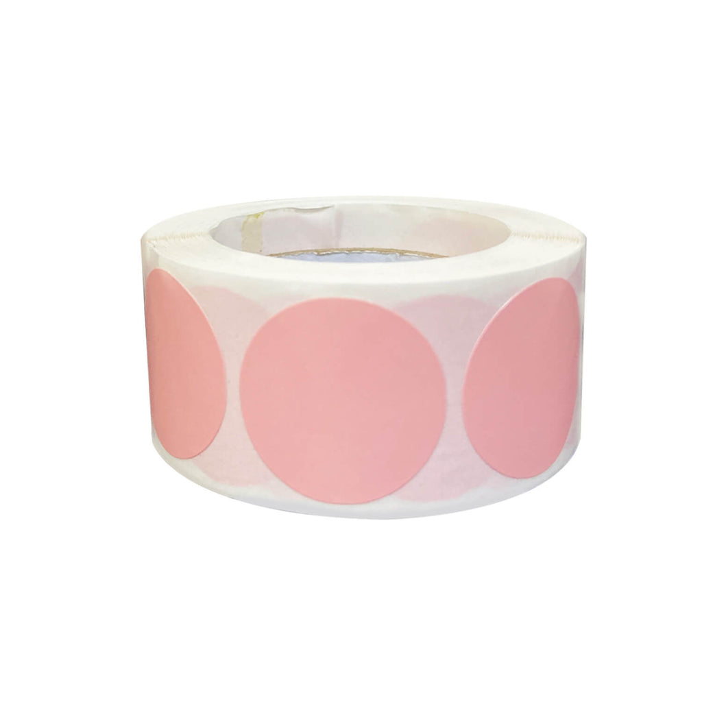 Bolsas de papel con una sola flor, 10 unidades