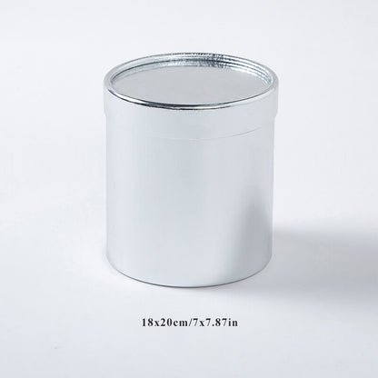 Mini jardinière à câliner - Lot de 8 pièces