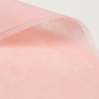 Solid Color Tissue Paper, 22.83''x 22.83'' - 20 sheets