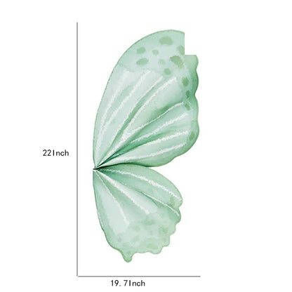 Lotus Flower Wrapping Paper