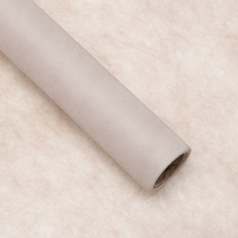 Tissue Flower Paper