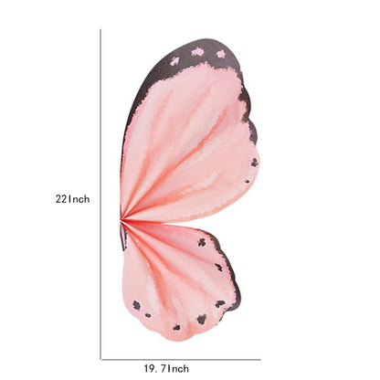 Lotus Flower Wrapping Paper